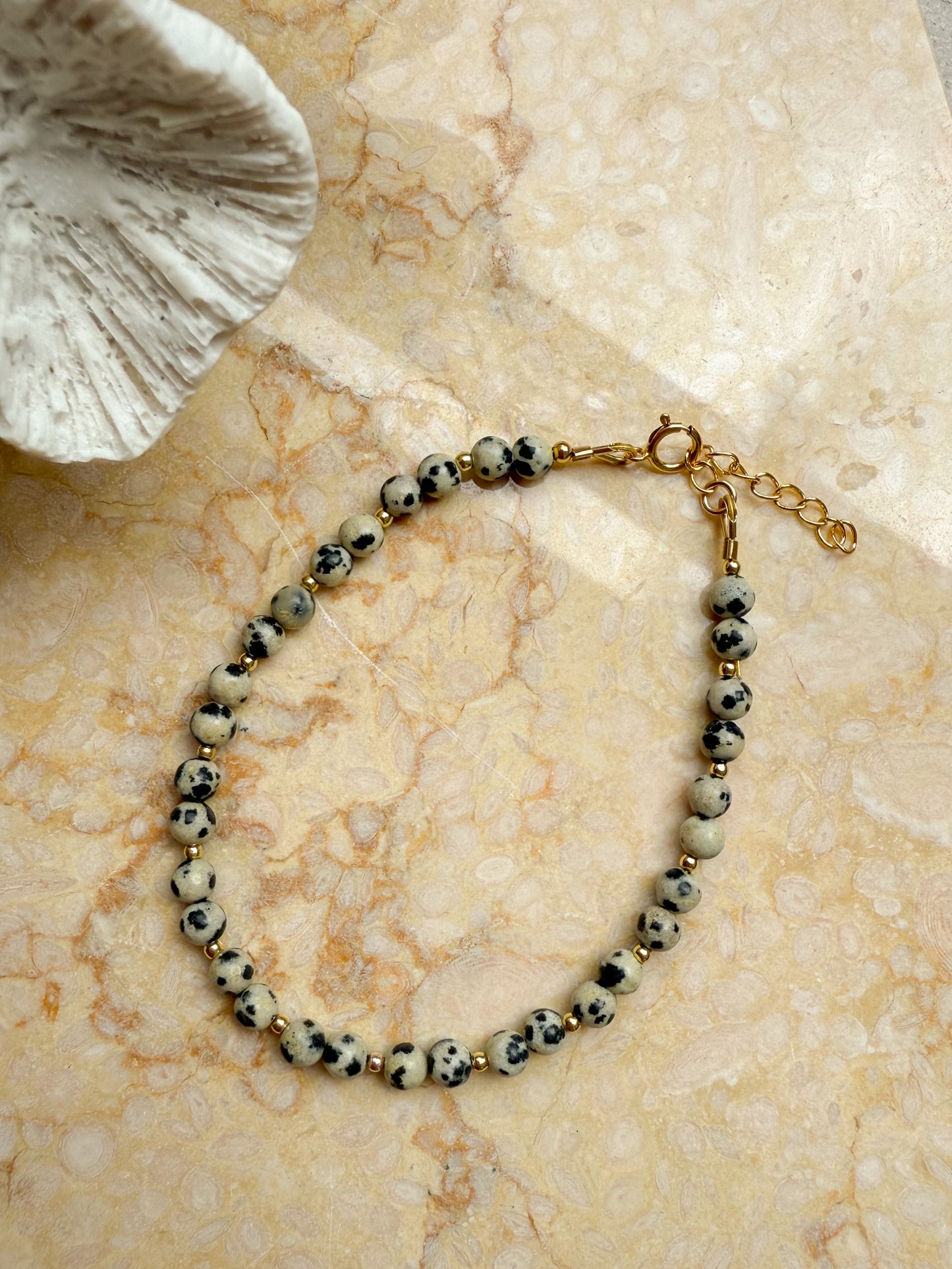 The Dotty Bracelet - Mini