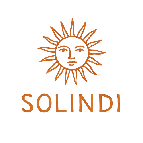 Solindi