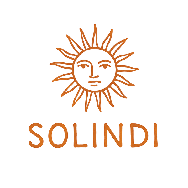 Solindi