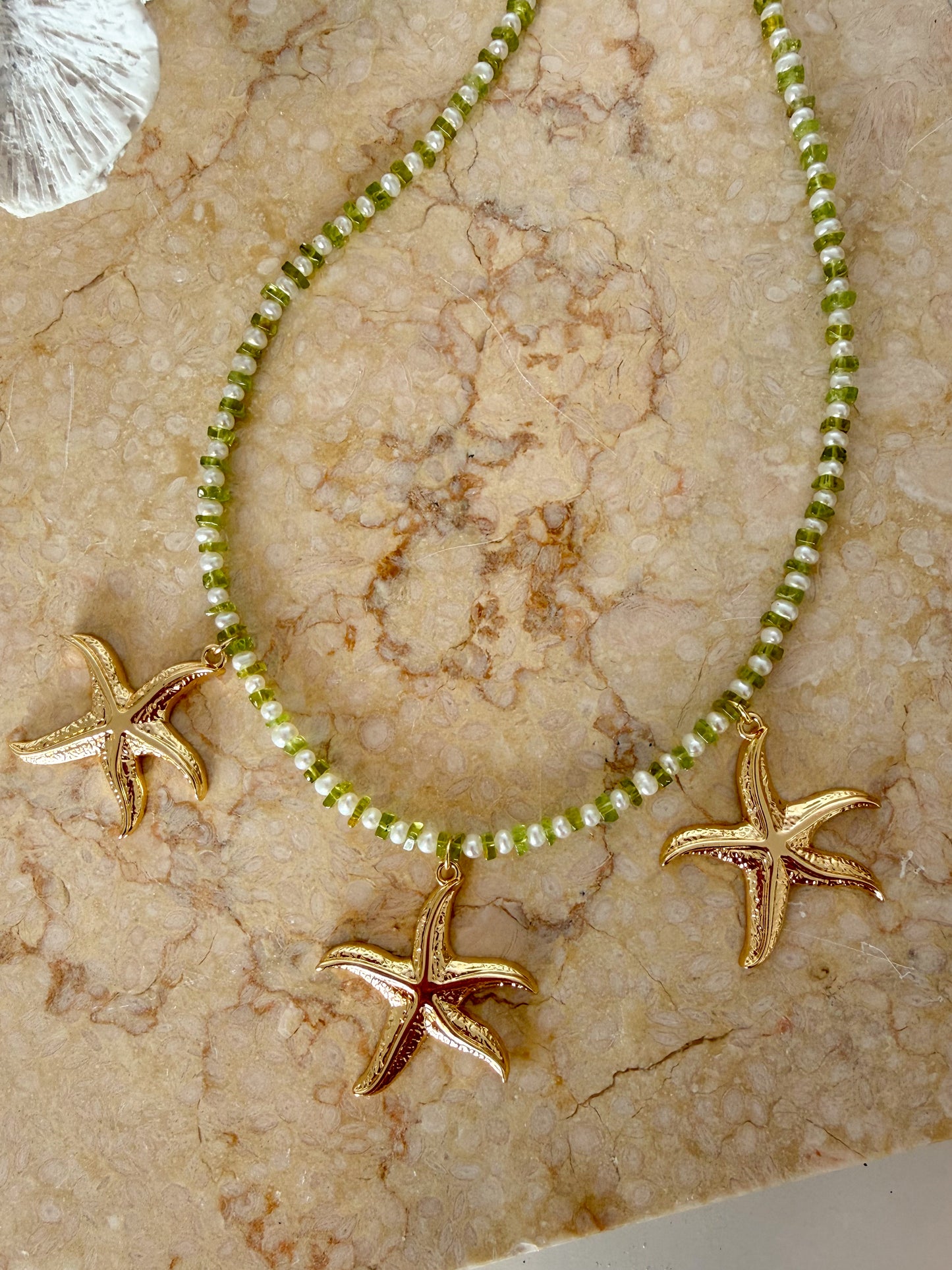 Palm Cove - Triple Star