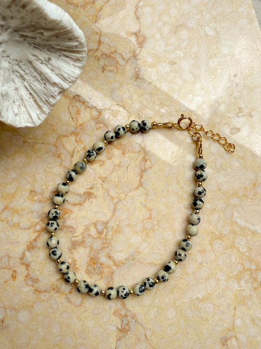 The Dotty Bracelet - Mini