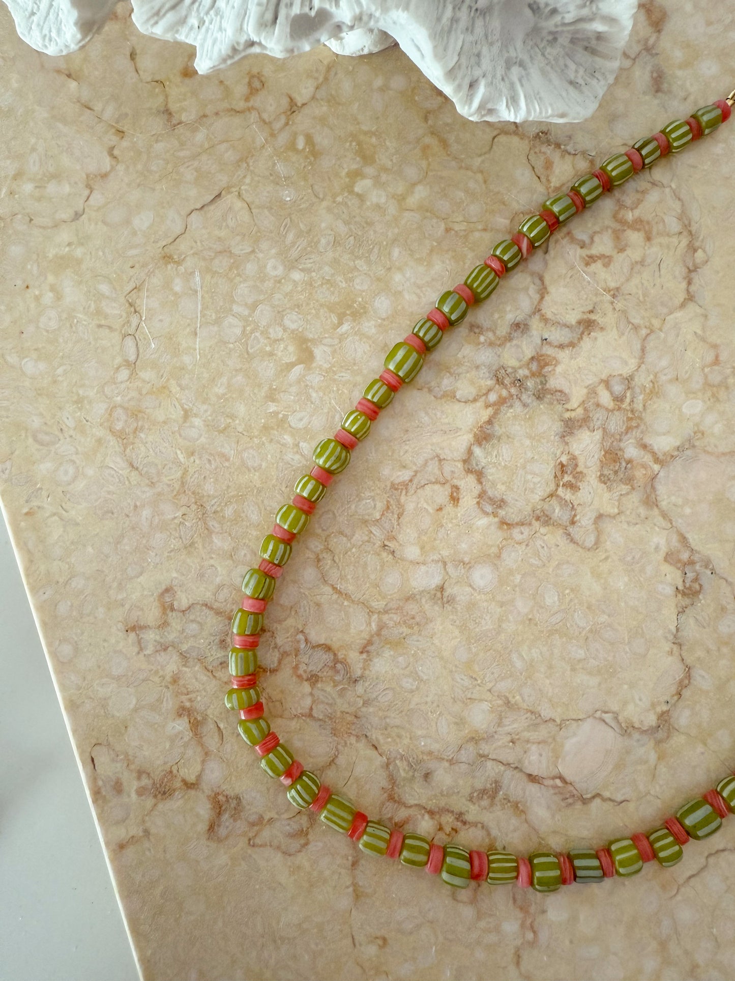 NEW Watermelon Crush