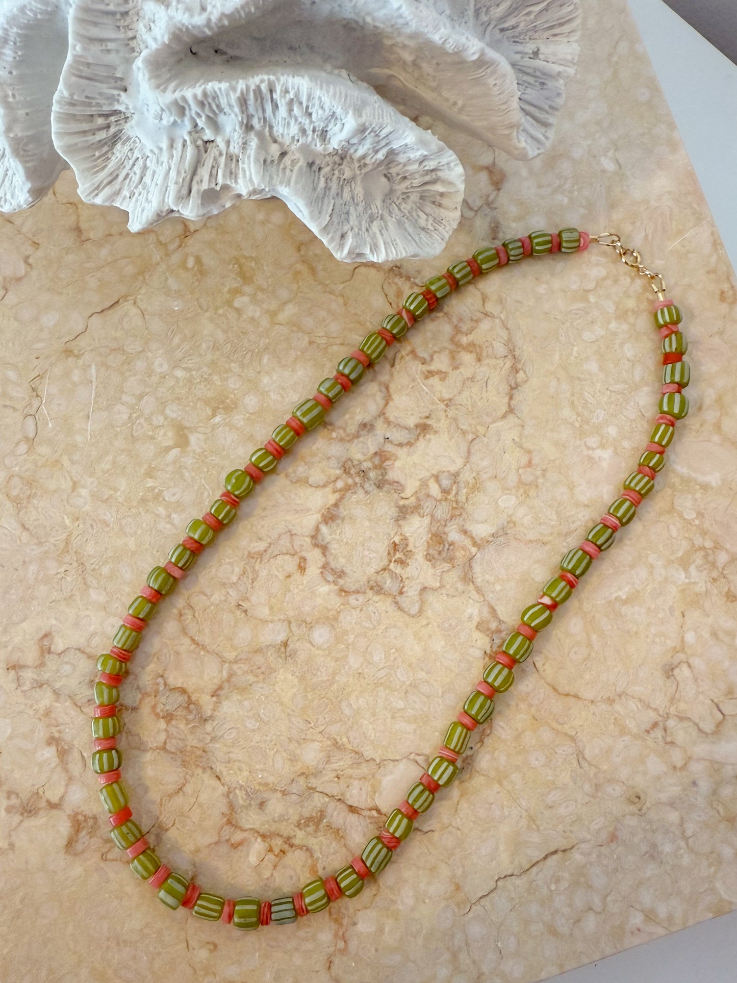 NEW Watermelon Crush