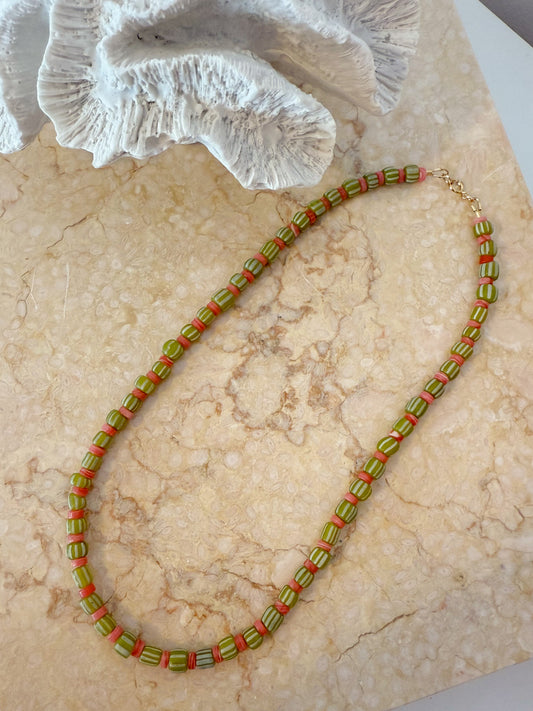 NEW Watermelon Crush