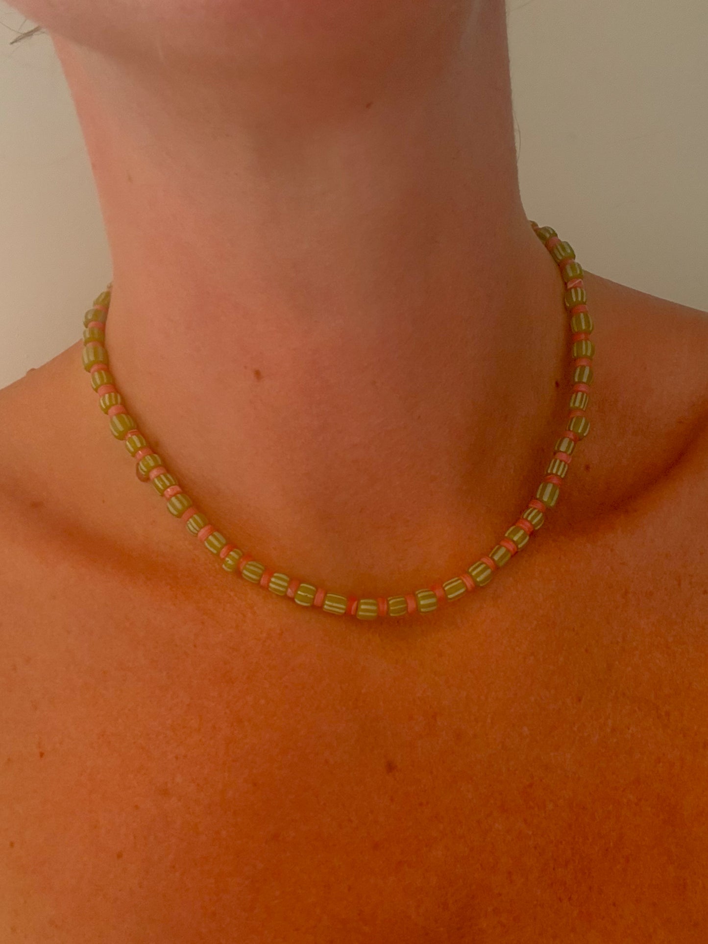 NEW Watermelon Crush