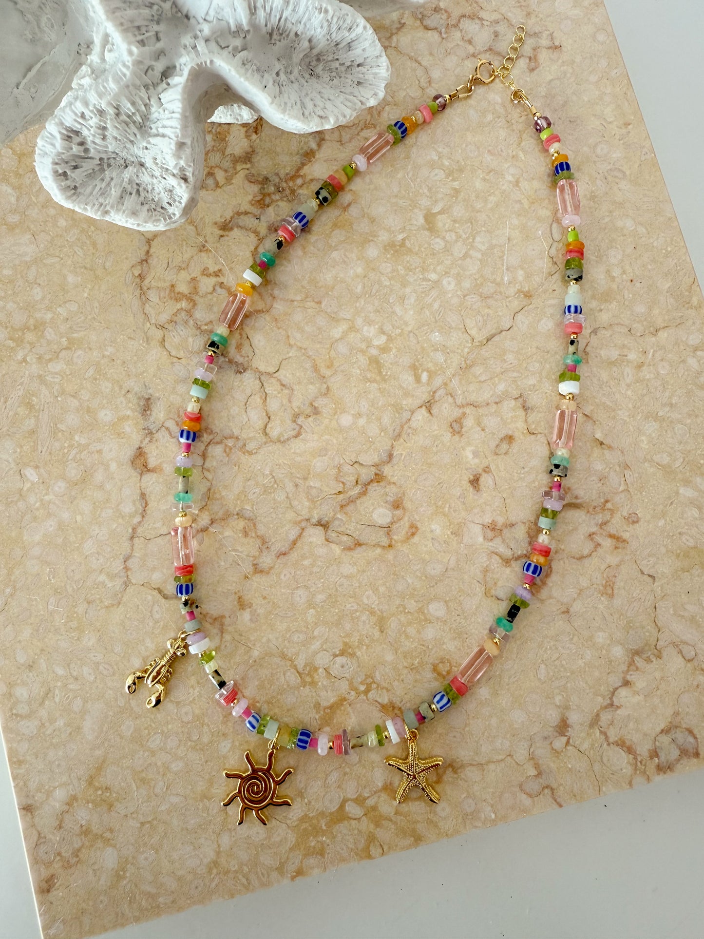 The Harper - Charm (4)