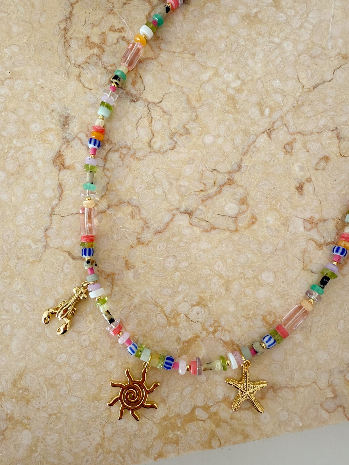 The Harper - Charm (4)