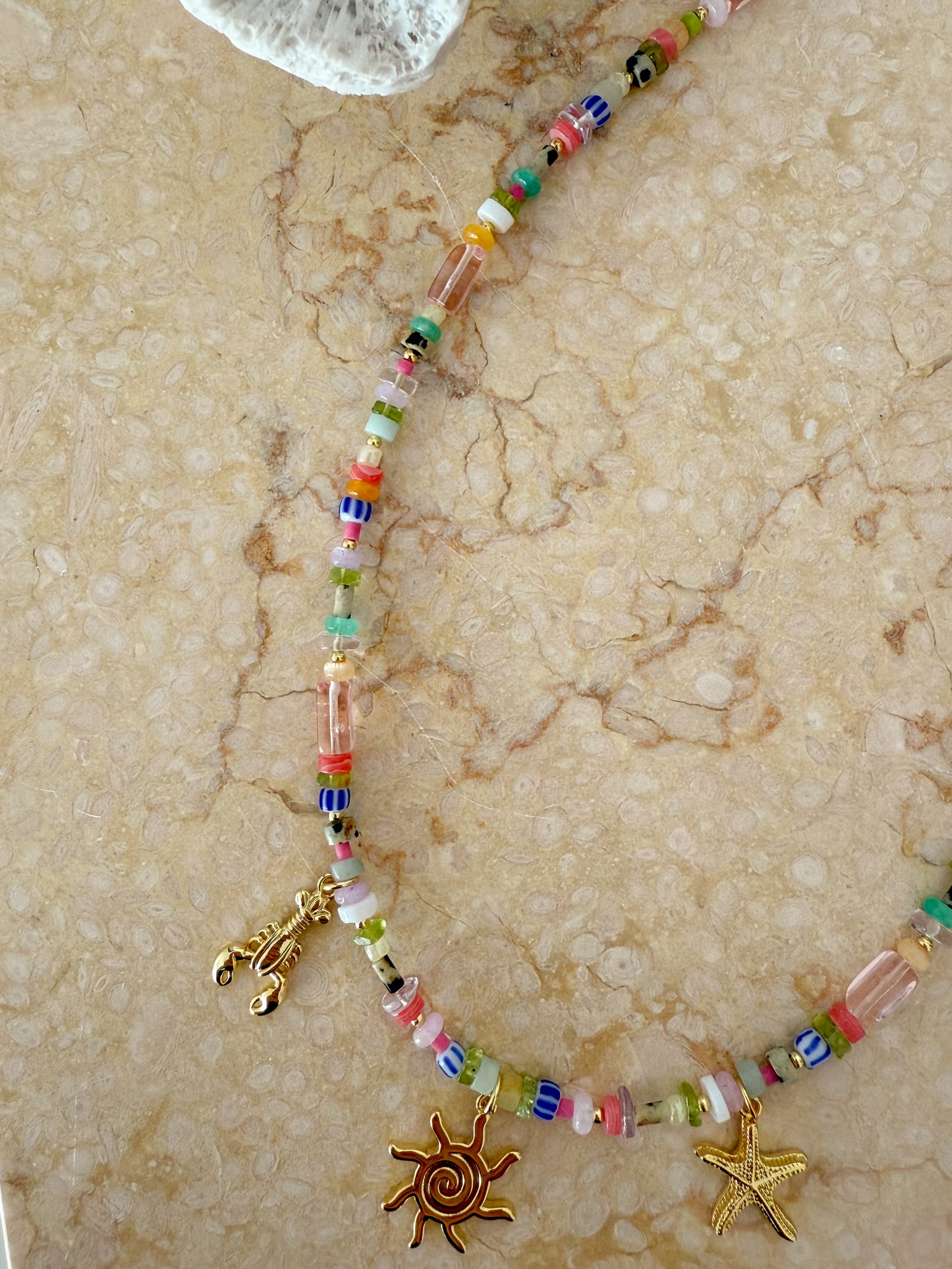 The Harper - Charm (4)