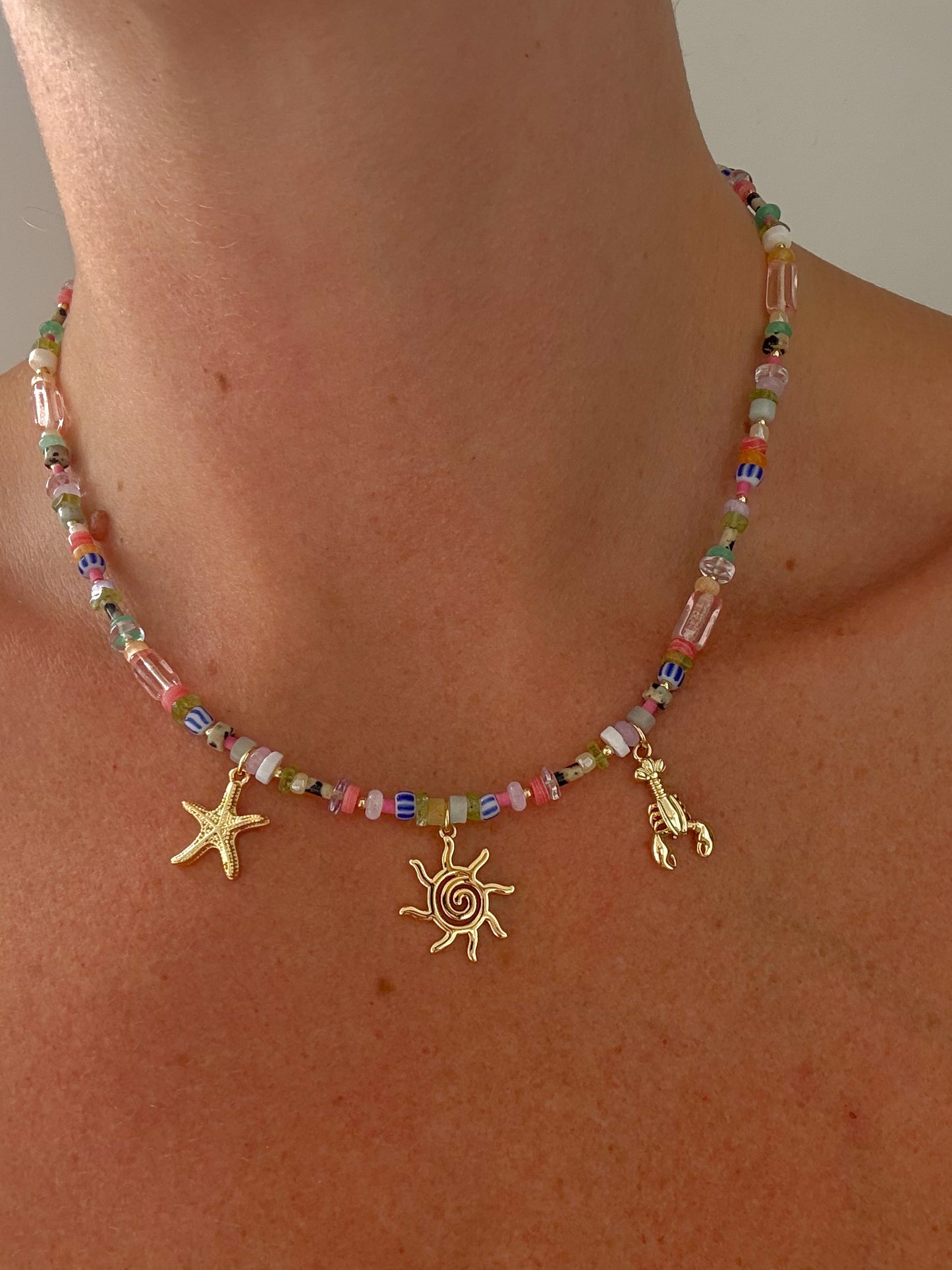 The Harper - Charm (4)