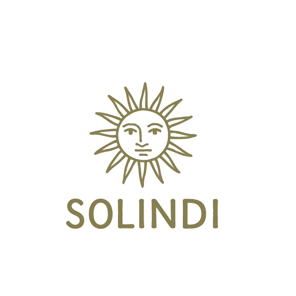 Solindi